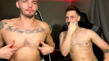 Loujensen7  25-08-2021 video bignips